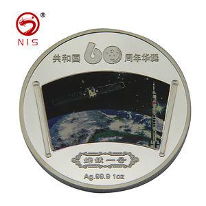 Altamente costo doble águila <span class=keywords><strong>el</strong></span> viejo monedas - Product Image 5