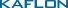 Zhejiang Kaflon Instruments Co., Ltd.