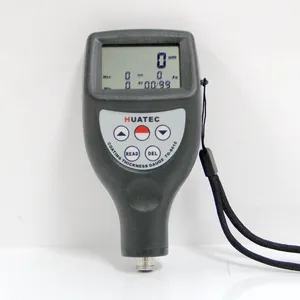 Toptan toz kaplama kalınlığı ölçüm cihazı-TG8010 yüksek kaliteli toz kaplama kalınlığı ölçüm cihazı, toz kaplama kalınlık ölçer