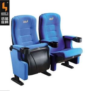 <span class=keywords><strong>Théâtre</strong></span> siège fabricants cinéma chaises prix inde pliant <span class=keywords><strong>théâtre</strong></span> sièges cinéma siège fabricant chine - Product Image 4