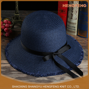 Venta al por mayor Plegable Clásico <span class=keywords><strong>luffy</strong></span> <span class=keywords><strong>sombrero</strong></span> de paja - Product Image 5