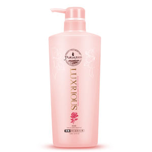 Label Pribadi Nyaman Pemutih Kulit Italia Organik Sabun Mandi Cuci Badan untuk Rumah - Product Image 1