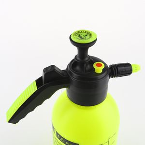 <span class=keywords><strong>Brumisateur</strong></span> kenya pistolet lavage machine matériel désinfectant <span class=keywords><strong>buses</strong></span> 2 5 litres pulvérisateur à pompe - Product Image 4