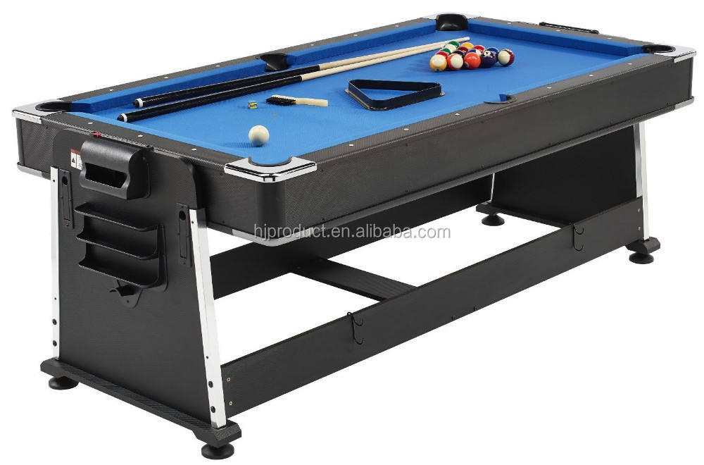 6in1 マルチゲームテーブル 6in1 マルチゲームテーブル Amazon.com