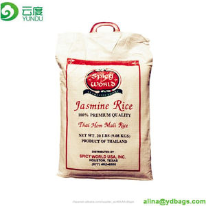 China confiable Shandong fábrica fabricante nuevo grado alimenticio virgen envases de plástico saco <span class=keywords><strong>precio</strong></span> de la bolsa de <span class=keywords><strong>azúcar</strong></span> - Product Image 4