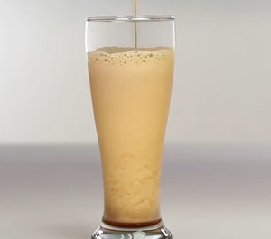 Juego de Barriles de Acero Inoxidable de 2L para Preparar Café <span class=keywords><strong>Nitro</strong></span> Cold Brew - Product Image 6