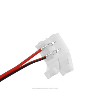 ODM OEM-RoHS-konform 2 Lüsterklemme lötfreie led - Product Image 1