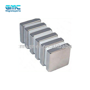 N52強力ネオジム磁石ビッグブロック磁石 - Product Image 6