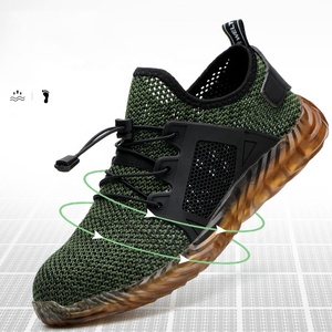 <span class=keywords><strong>Scarpe</strong></span> sportive da <span class=keywords><strong>uomo</strong></span> di alta qualità a basso prezzo <span class=keywords><strong>scarpe</strong></span> casual <span class=keywords><strong>scarpe</strong></span> <span class=keywords><strong>antinfortunistiche</strong></span> leggere - Product Image 2