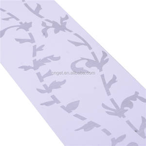 Chitarra Fret Intarsio Adesivi <span class=keywords><strong>Albero</strong></span> <span class=keywords><strong>Della</strong></span> <span class=keywords><strong>Vita</strong></span> Tastiera Decalcomanie/Marcatore Per Guitarra Elettrica Acustica Fret Collo di Nuovo Colore Silver - Product Image 3