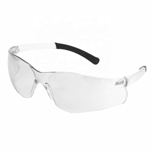 نظارات السلامة الصناعية وفقًا لمعيار <span class=keywords><strong>ANSI</strong></span> Z87.1 - Product Image 2