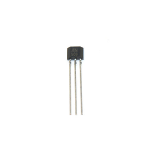 Sensor de Efecto Hall Lineal <span class=keywords><strong>AH3503</strong></span> 3503 TO-92UA UGN3503UA UGN3503, Sensor Hall para Motor, Gran Venta - Product Image 1
