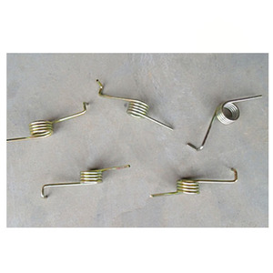 Wäscheklammerfeder - Product Image 1