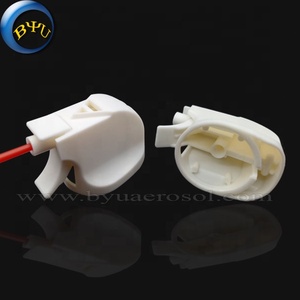 Gatillo <span class=keywords><strong>de</strong></span> aerosol utilizado <span class=keywords><strong>para</strong></span> agente desplumador <span class=keywords><strong>de</strong></span> <span class=keywords><strong>gas</strong></span> y matamoscas, gran oferta - Product Image 4