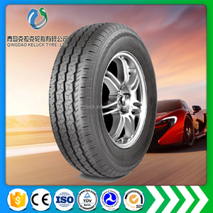 <span class=keywords><strong>Pneu</strong></span> de voiture magasins tous les pneus pluie 185/75R16C 205/75R16C <span class=keywords><strong>pas</strong></span> <span class=keywords><strong>cher</strong></span> silencieux conduite <span class=keywords><strong>pneu</strong></span> De Course - Product Image 1