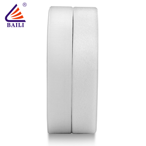 아마존 점 의 <span class=keywords><strong>3</strong></span>/4 inch Self Adhesive coins 훅 및 <span class=keywords><strong>loop</strong></span> - Product Image 2