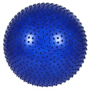 2020 पीवीसी <span class=keywords><strong>Inflatable</strong></span> खुरदरा शेख़ी गेंद