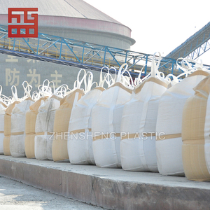 <span class=keywords><strong>1000Kg</strong></span> Bitum Nhựa Bên Trong Lót Lớn Túi <span class=keywords><strong>Container</strong></span> Cho Số Lượng Lớn Chất Lỏng Túi - Product Image 6