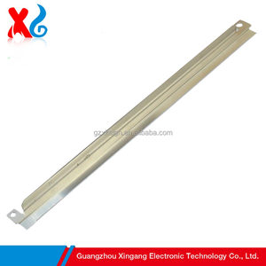 Racle compatible <span class=keywords><strong>tn</strong></span> 450 pour brother TN420 2215 <span class=keywords><strong>2220</strong></span> cartouche de toner laser médecin lame - Product Image 1