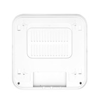 2024 meilleur plafond wifi ap QCA9563 11ac double bande 1200mbps point d'accès sans fil gigabit