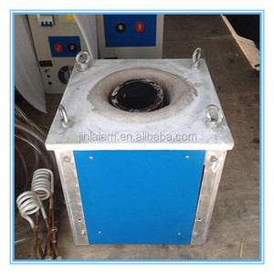 Industriel Utilisé <span class=keywords><strong>de</strong></span> L'environnement <span class=keywords><strong>De</strong></span> Haute Qualité <span class=keywords><strong>Point</strong></span> <span class=keywords><strong>De</strong></span> <span class=keywords><strong>Fusion</strong></span> <span class=keywords><strong>de</strong></span> L'<span class=keywords><strong>aluminium</strong></span> (JLZ-15) - Product Image 6