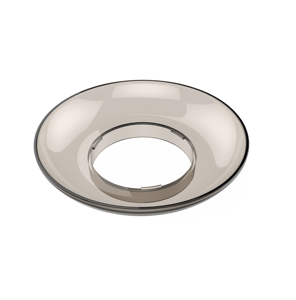 Mới Nhất Mô Hình Mới Giá Cả Cạnh Tranh Điện <span class=keywords><strong>Mini</strong></span> Đa Chức Năng Máy Ép Trái Cây/Máy Xay Sinh Tố - Product Image 3