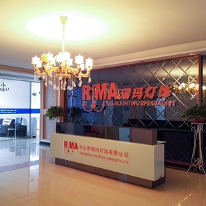 <span class=keywords><strong>RIMA</strong></span> iluminación moderna estilo francés oro tela de araña de cristal colgante <span class=keywords><strong>luz</strong></span> Cocina - Product Image 3
