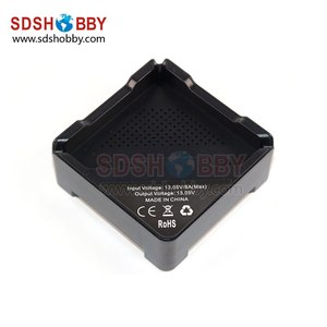 Batterie De Charge Parallèle Conseil Chargeur Adaptateur avec Affichage Numérique pour DJI <span class=keywords><strong>MAVIC</strong></span> <span class=keywords><strong>PRO</strong></span> - Product Image 3