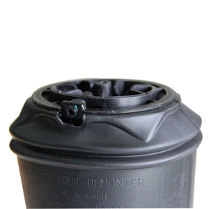 5102R8 5102GN suspensión neumática trasera para Citroen Picasso C4 - Product Image 4