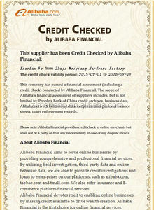 Giá Rẻ Xây Dựng Caulking Súng Silicone <span class=keywords><strong>Applicator</strong></span> Hướng Dẫn Sử Dụng Súng - Product Image 6