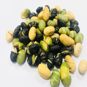 Mix di <span class=keywords><strong>edamame</strong></span> e soia tostati a secco - Product Image 1