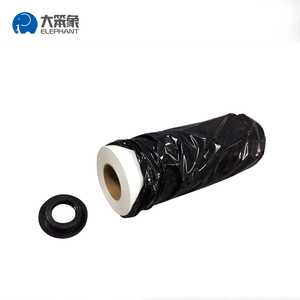 Nhà máy cung cấp mẫu miễn phí 36 ''44'' thăng hoa giấy cuộn/90/100 GSM in thăng hoa giấy cho Epson f6070 - Product Image 4