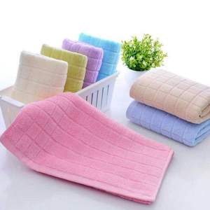 China CCIC Kinderen Doek Inspectie <span class=keywords><strong>Service</strong></span> - Product Image 6