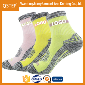 2017 nuevo diseño <span class=keywords><strong>jordan</strong></span> profesional amortiguado baloncesto <span class=keywords><strong>calcetines</strong></span> - Product Image 2