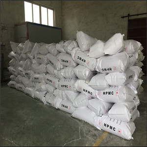Carreaux de céramique béton hpmc l'<span class=keywords><strong>hypromellose</strong></span> cellulose - Product Image 6