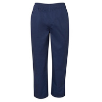 Pantalons de Chef imprimés personnalisés, modèle uniforme de Chef de Restaurant, moins cher, nouveau Design