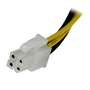 del automóvil mazo de cables del mazo de cables eléctricos Introducción de Cableado arnés widly utilizar para automóviles, comp - Product Image 4
