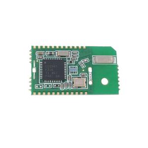 Mô-đun <span class=keywords><strong>Bluetooth</strong></span> Trùng Khánh Jinou <span class=keywords><strong>4.0</strong></span> <span class=keywords><strong>BLE</strong></span> - Product Image 2