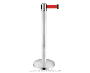 Haute qualité <span class=keywords><strong>pas</strong></span> <span class=keywords><strong>cher</strong></span> <span class=keywords><strong>garde</strong></span> - <span class=keywords><strong>corps</strong></span> stand, <span class=keywords><strong>Garde</strong></span> - <span class=keywords><strong>corps</strong></span> corde stand, Balustrades à vendre - Product Image 5