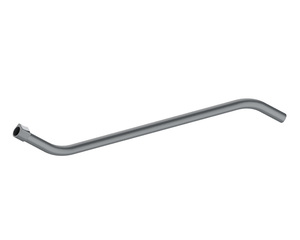 Aspirateur industriel, outil de sol - Product Image 6