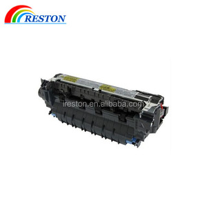 E6B67-67901 E6B67-67902 <span class=keywords><strong>fuser</strong></span> sửa chữa đơn vị cho HP LaserJet doanh nghiệp M604 <span class=keywords><strong>M605</strong></span> M606 <span class=keywords><strong>fuser</strong></span> Kit lắp ráp - Product Image 2