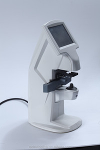 FL800 중국 광학 장비 자동 <span class=keywords><strong>lensmeter</strong></span> - Product Image 3