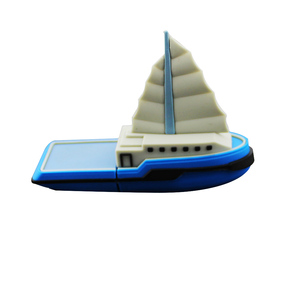 Bán Hot Steamboat <span class=keywords><strong>Shape</strong></span> <span class=keywords><strong>Usb</strong></span> 2.0 Pendrive 8Gb 16Gb Thuyền Buồm <span class=keywords><strong>Usb</strong></span> Flash Drive Pen Drive 4Gb Memory Stick U Đĩa - Product Image 2