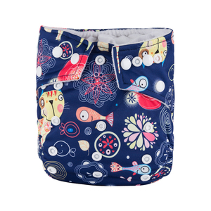 <strong>Molfix</strong> cloth <strong>diapers</strong> baby cloth <strong>diapers</strong> free sample plain woven bld1002( babyland <strong>(</strong> <strong>molfix</strong> diapers) support oem - Product Image 2