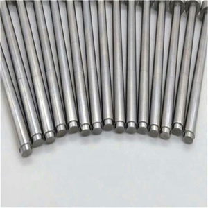 <span class=keywords><strong>Pin</strong></span> Ejektor Cetakan Injeksi Plastik Standar 65MN - Product Image 3