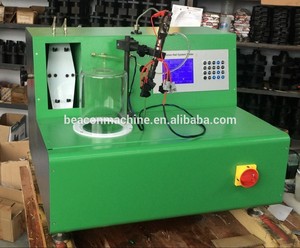 <span class=keywords><strong>Mundo</strong></span> más vendidos EPS100 <span class=keywords><strong>auto</strong></span> electrical common rail diesel banco de prueba del inyector - Product Image 6