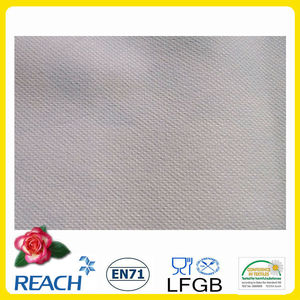 Nappe de <span class=keywords><strong>table</strong></span> jetables 3 coureur./pvc <span class=keywords><strong>chemin</strong></span> de <span class=keywords><strong>table</strong></span> non tissé avec film transparent surface backing+ - Product Image 6