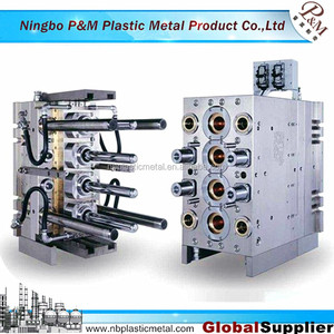 Fabricación <span class=keywords><strong>de</strong></span> <span class=keywords><strong>moldes</strong></span> <span class=keywords><strong>de</strong></span> Inyección <span class=keywords><strong>de</strong></span> la máquina botella <span class=keywords><strong>de</strong></span> plástico <span class=keywords><strong>de</strong></span> agua voss electrodomésticos - Product Image 6