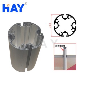Hội chợ triển lãm gian hàng trưng bày gian hàng triển lãm gian hàng triển lãm - Product Image 4