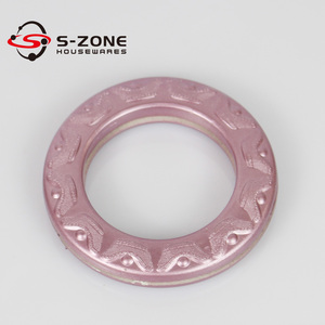 Élégant Draperie oeillet <span class=keywords><strong>bande</strong></span> pour <span class=keywords><strong>rideaux</strong></span> - Product Image 1